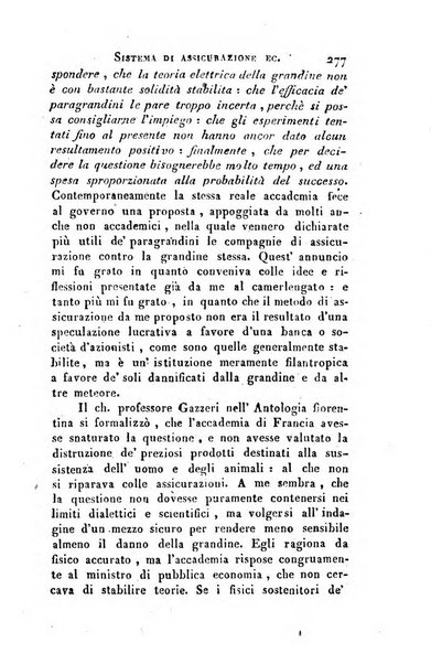 Giornale arcadico di scienze, lettere ed arti