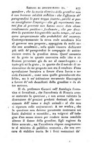 giornale/TO00185023/1829/T.42/00000281