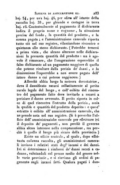 Giornale arcadico di scienze, lettere ed arti