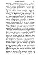 giornale/TO00185023/1829/T.42/00000291