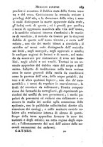 giornale/TO00185023/1829/T.42/00000293