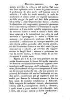 giornale/TO00185023/1829/T.42/00000295