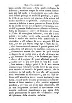 giornale/TO00185023/1829/T.42/00000299