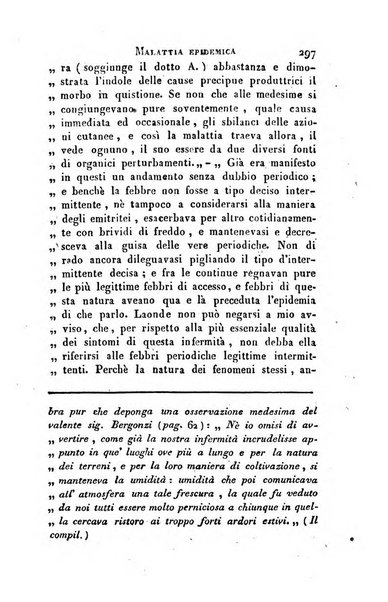 Giornale arcadico di scienze, lettere ed arti