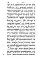 giornale/TO00185023/1829/T.42/00000302