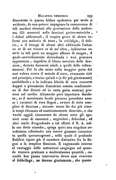 Giornale arcadico di scienze, lettere ed arti