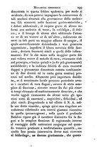 giornale/TO00185023/1829/T.42/00000303