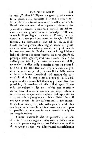 Giornale arcadico di scienze, lettere ed arti