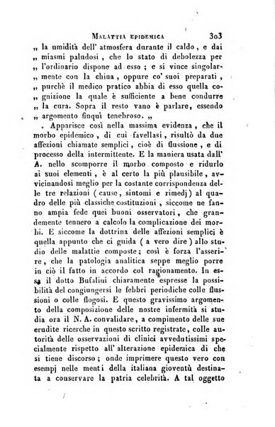 Giornale arcadico di scienze, lettere ed arti