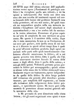 giornale/TO00185023/1829/T.42/00000310