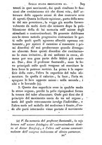 giornale/TO00185023/1829/T.42/00000311