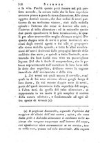 giornale/TO00185023/1829/T.42/00000312