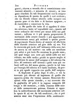 giornale/TO00185023/1829/T.42/00000314