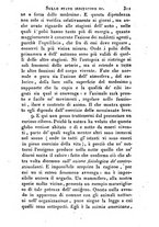 giornale/TO00185023/1829/T.42/00000315