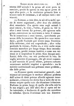 giornale/TO00185023/1829/T.42/00000317