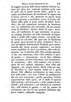 giornale/TO00185023/1829/T.42/00000319