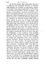 giornale/TO00185023/1829/T.42/00000320
