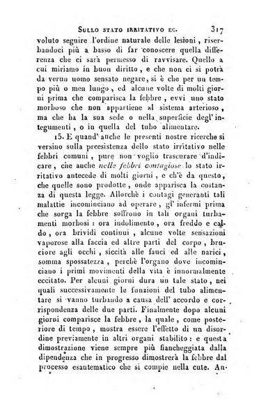 Giornale arcadico di scienze, lettere ed arti