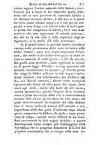 giornale/TO00185023/1829/T.42/00000321