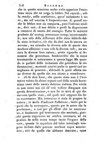 giornale/TO00185023/1829/T.42/00000322