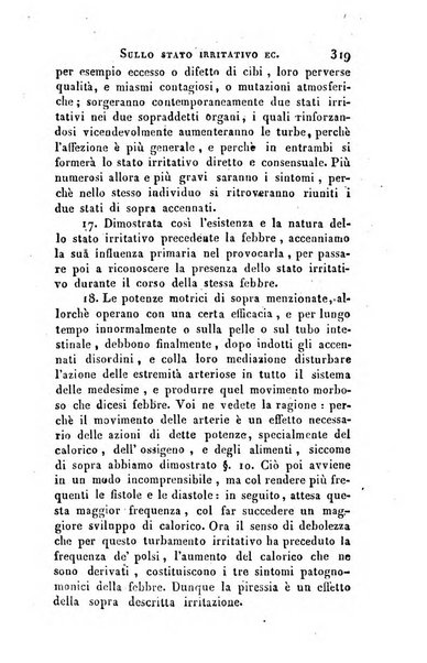 Giornale arcadico di scienze, lettere ed arti