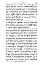 giornale/TO00185023/1829/T.42/00000323