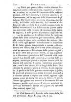 giornale/TO00185023/1829/T.42/00000324