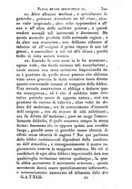 giornale/TO00185023/1829/T.42/00000325
