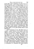 giornale/TO00185023/1829/T.42/00000327