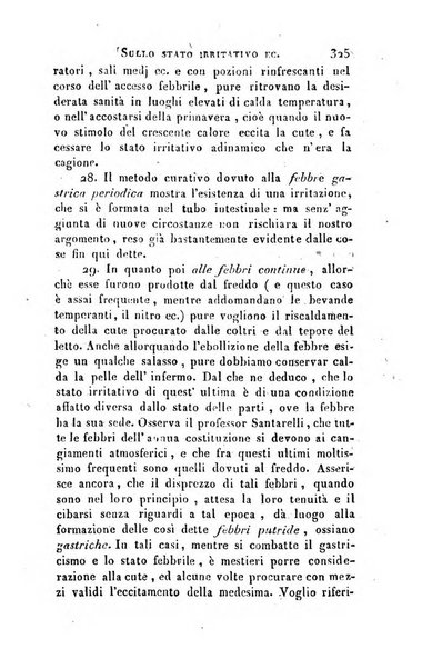 Giornale arcadico di scienze, lettere ed arti