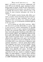 giornale/TO00185023/1829/T.42/00000329