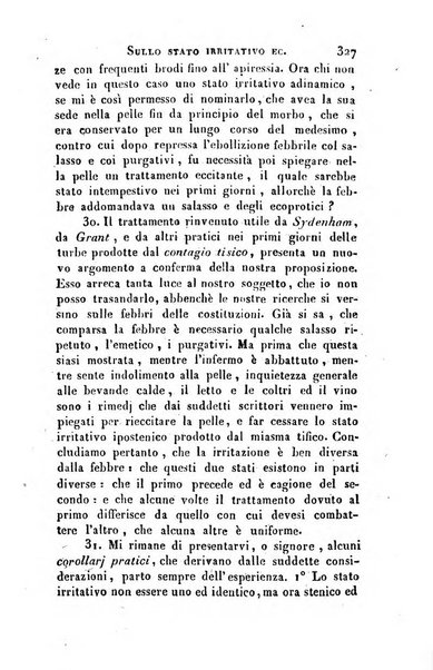 Giornale arcadico di scienze, lettere ed arti