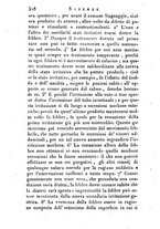 giornale/TO00185023/1829/T.42/00000332