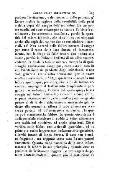 Giornale arcadico di scienze, lettere ed arti