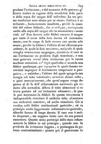 giornale/TO00185023/1829/T.42/00000333