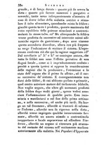 giornale/TO00185023/1829/T.42/00000334