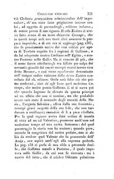 Giornale arcadico di scienze, lettere ed arti