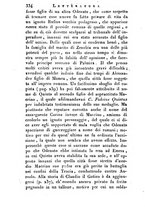 giornale/TO00185023/1829/T.42/00000338