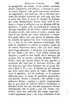 giornale/TO00185023/1829/T.42/00000339