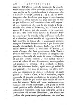 giornale/TO00185023/1829/T.42/00000340