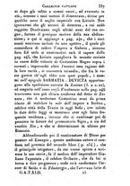 giornale/TO00185023/1829/T.42/00000341