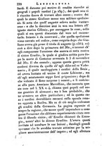 giornale/TO00185023/1829/T.42/00000342