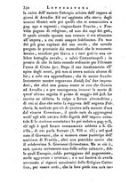 giornale/TO00185023/1829/T.42/00000344