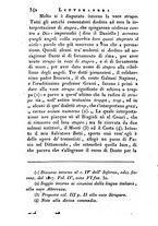 giornale/TO00185023/1829/T.42/00000346