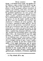 giornale/TO00185023/1829/T.42/00000349