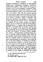 giornale/TO00185023/1829/T.42/00000351