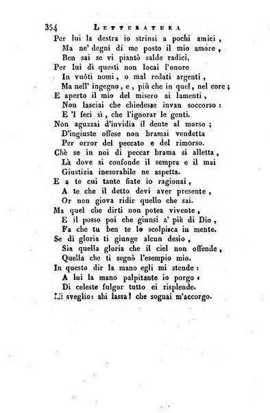 Giornale arcadico di scienze, lettere ed arti