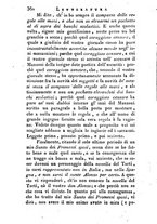 giornale/TO00185023/1829/T.42/00000364