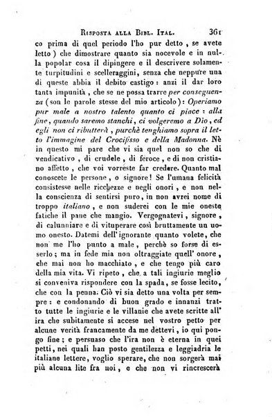 Giornale arcadico di scienze, lettere ed arti