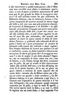 giornale/TO00185023/1829/T.42/00000367